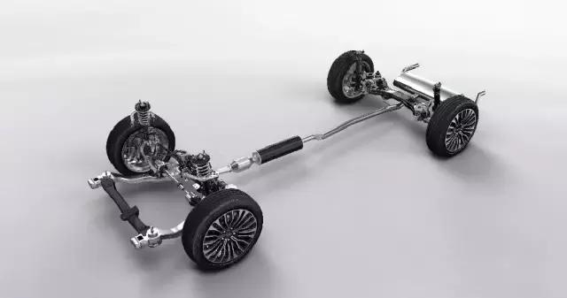 吉利博瑞改款最新消息,最美老款吉利博瑞