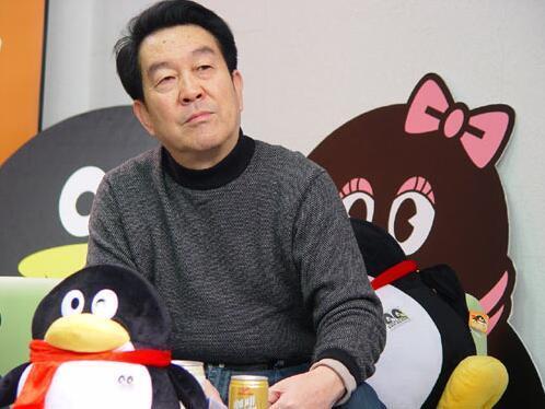 耳熟好唱的歌曲,耳熟好听英文歌曲