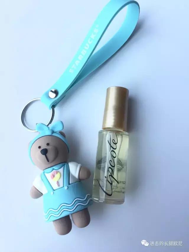 分享好物的欧尼,欧尼小物推荐