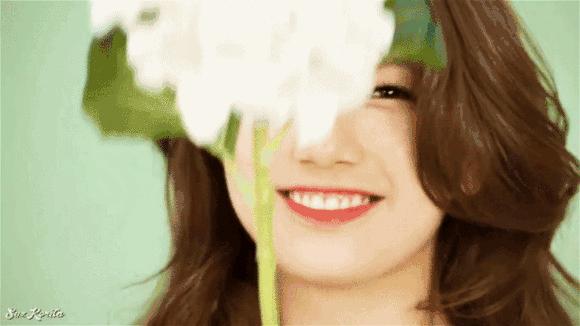 没人能拒绝的hellokitty,谁能拒绝一个可爱的hellokitty呢