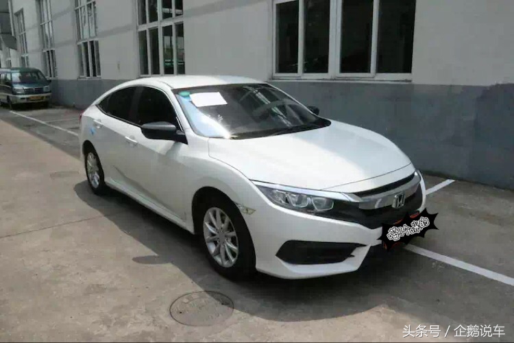 3月份思域,本田思域2023几月份提车比较便宜