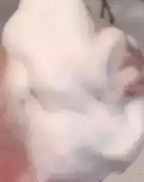 日本cpb洗面奶还能用吗,贵妇洗面奶cpb清爽