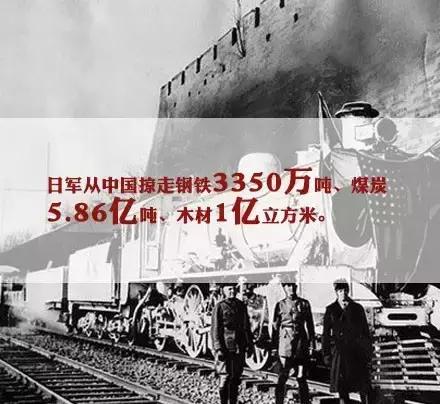 一寸山河一寸血60句经典语句,一寸山河一寸血历史不该被遗忘