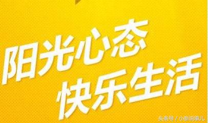 甲亢的病因临床表现及治疗,甲亢是怎么引起的怎么预防得甲亢