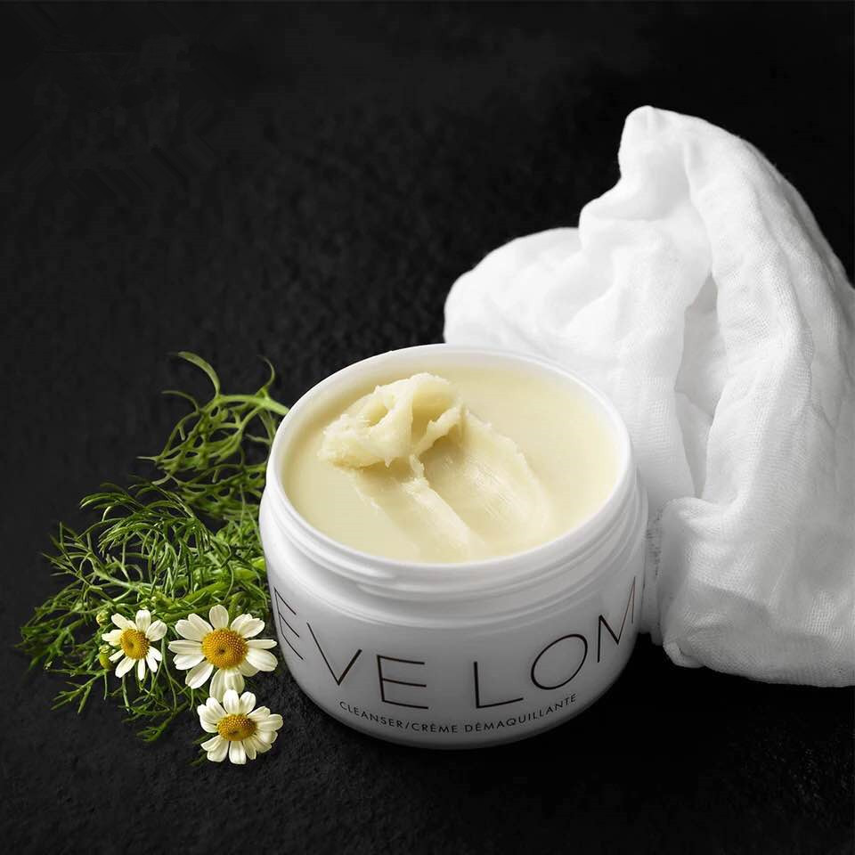 英国男士护肤品哪个好,英国本土护肤品牌排行榜