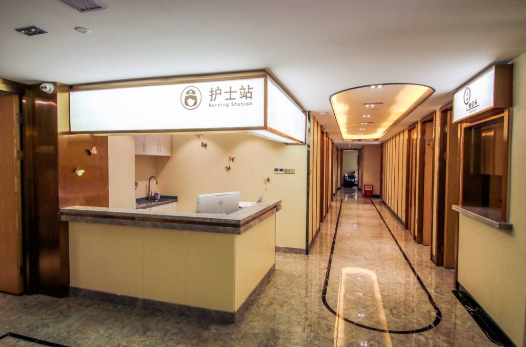 涓滆帪鍒涗笟濂崇,涓滆帪鍒涗笟濂崇瑙嗛