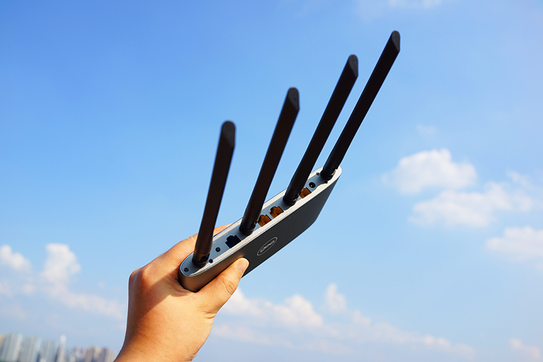 gee极路由3s,极路由3极致测评