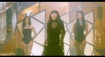 关淑怡和梁朝伟,梁朝伟花样年华关淑怡