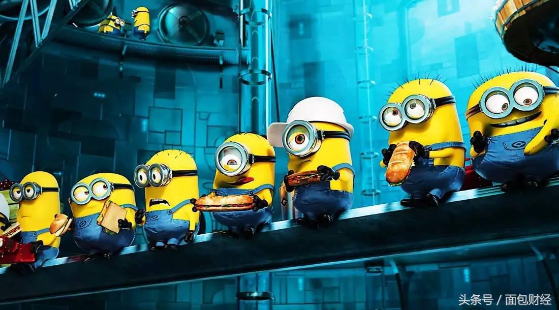 中国产的耐克阿迪,耐克阿迪越南制造