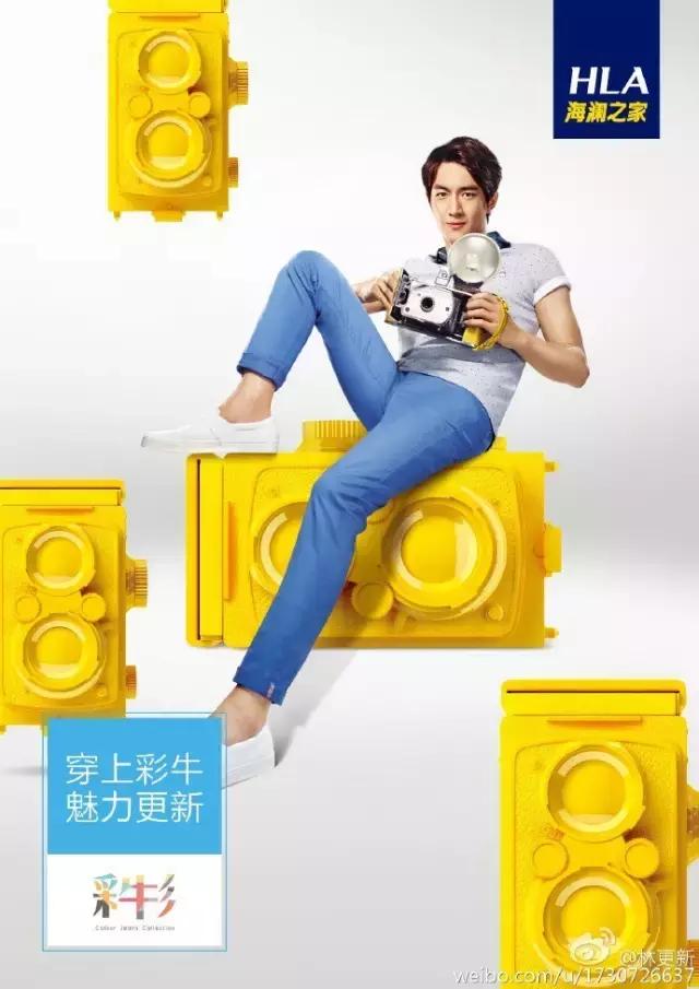 市值国内TOP3，这样的公司为什么还要扩充快时尚线？