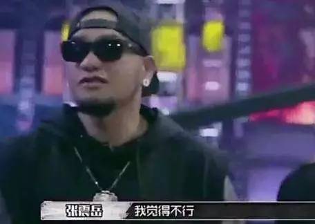 500万你都不一定买得起这一整套，明星们都为它趋之若鹜！