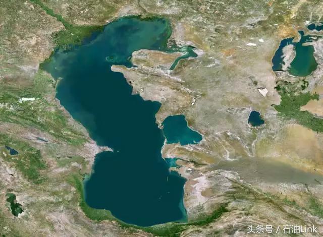 中国石油多空对峙,中石油和中石化之战