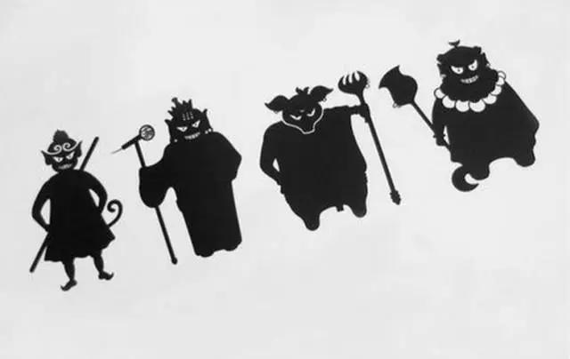 中华上下五千年,哪个朝代的人最爱旅行?