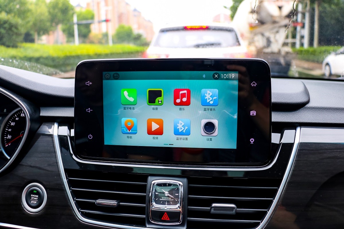 曾经国产紧凑型suv的销量王,曾经销量的王者车