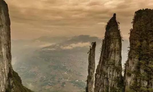 三生三世凡间片段,三生三世电影唯美镜头