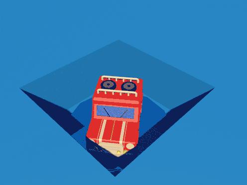 西班牙老车 (为什么外国路上那么多老车)