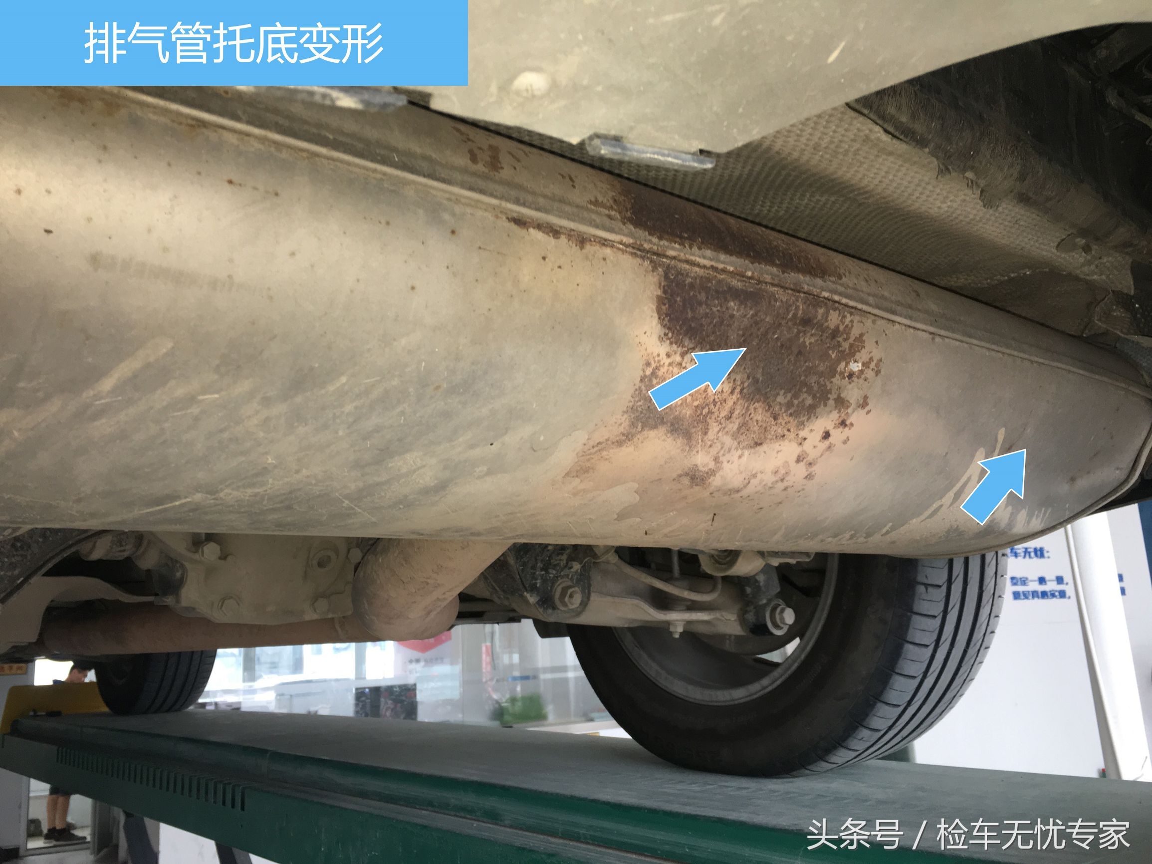 老款x5二手车值得买吗,二手09宝马x5的十大忠告