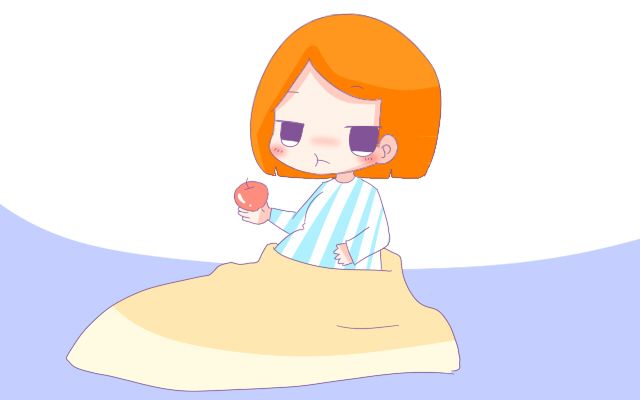 如何判断骨盆是不是适合顺产,什么样的骨盆容易顺产