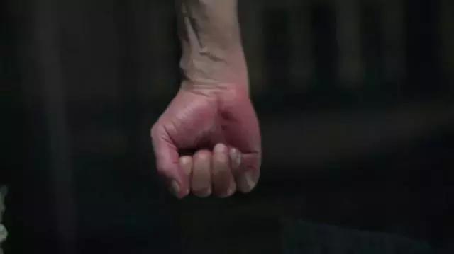 心理罪最后结局怎么样,心理罪评分