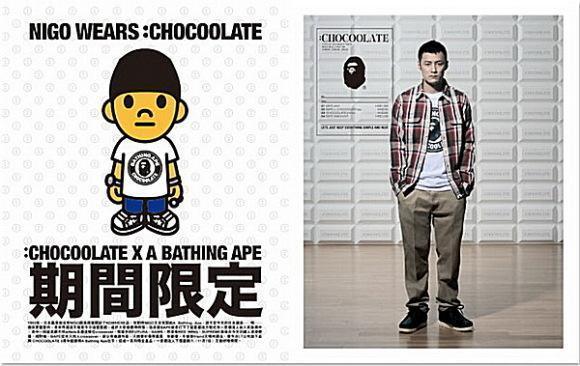 1997年邱淑贞沈嘉伟坠入爱河,邱淑贞分手后遇见现任丈夫沈嘉伟