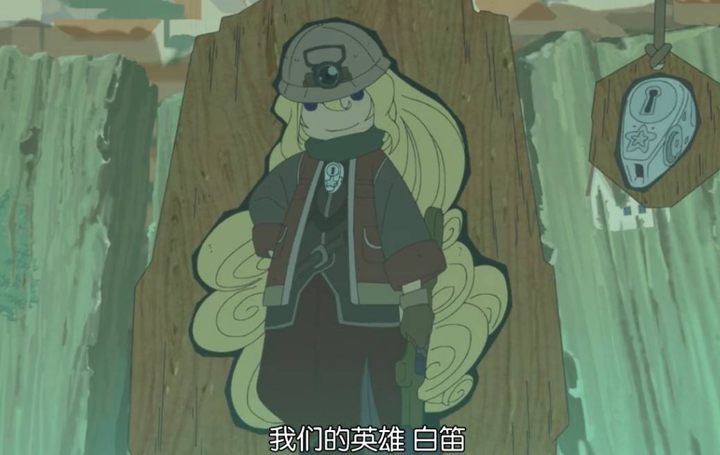 女主被剥光，男主被*菊爆**，这部动漫真的是萌系作品吗？