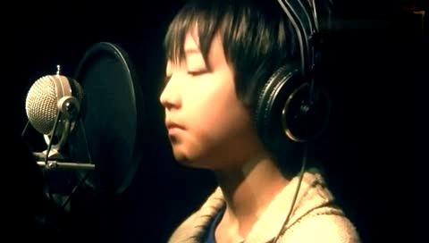 tfboys王俊凯王源易烊千玺几岁了,TFBOYS四周年易烊千玺