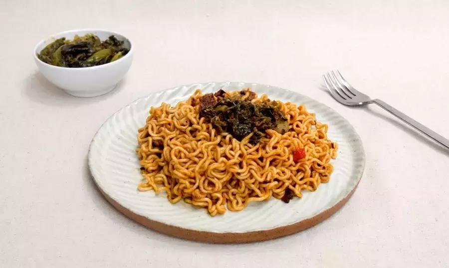 这两个网红,把我搞得又酸又麻