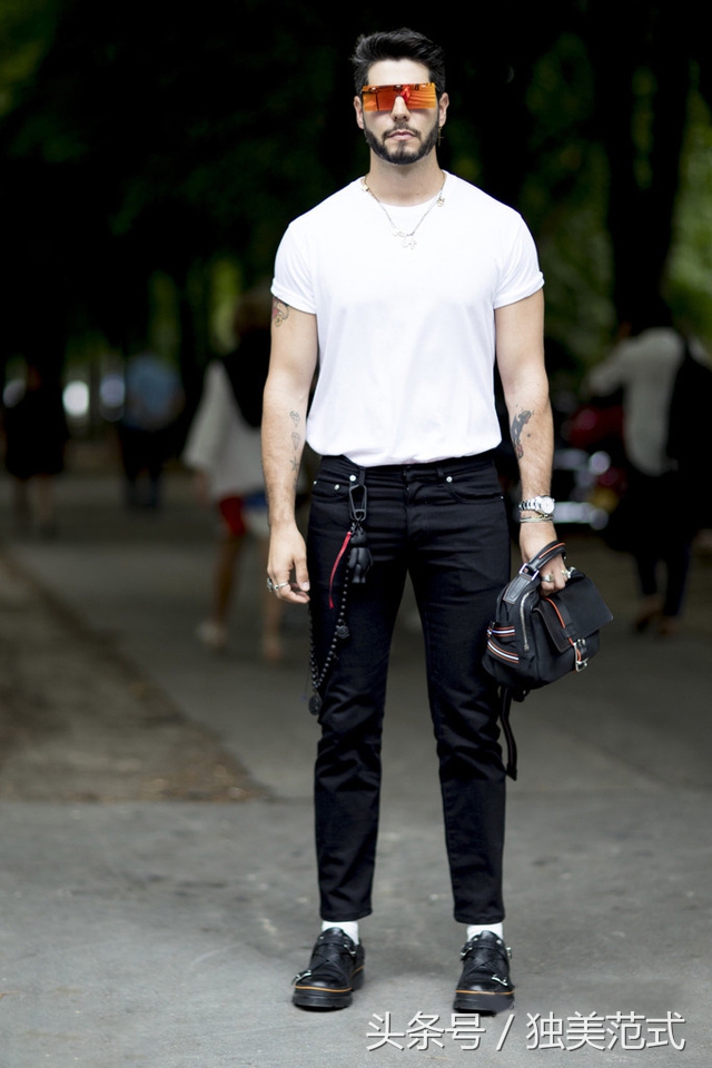 白袜禁忌,白袜有什么讲究