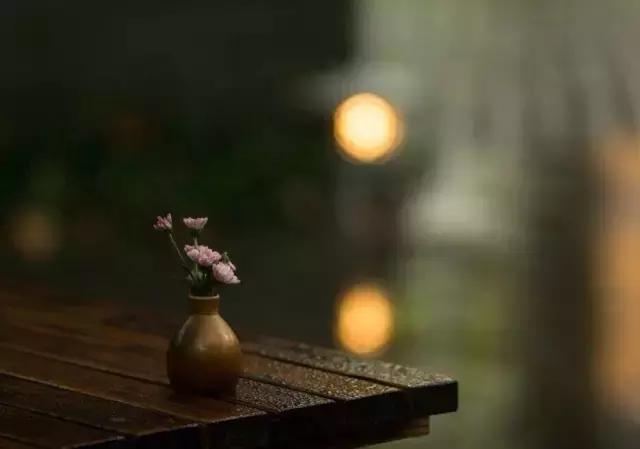 七情六欲是哪七情哪六欲指的是什么,七情六欲是哪七情哪六欲具体解释