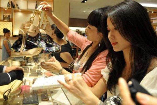 higo奢侈品代购是正品吗,higo奢侈品代购靠谱吗