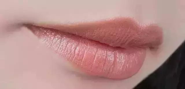 ysl星辰全球限量多少支,ysl星辰2016限量版