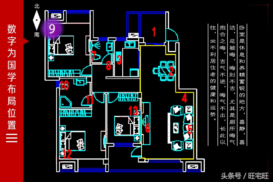 武汉当代国际城,武汉当代国际城房价