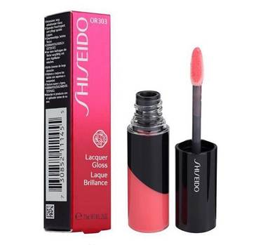 台湾资生堂和日本资生堂一样吗,日本资生堂好便宜