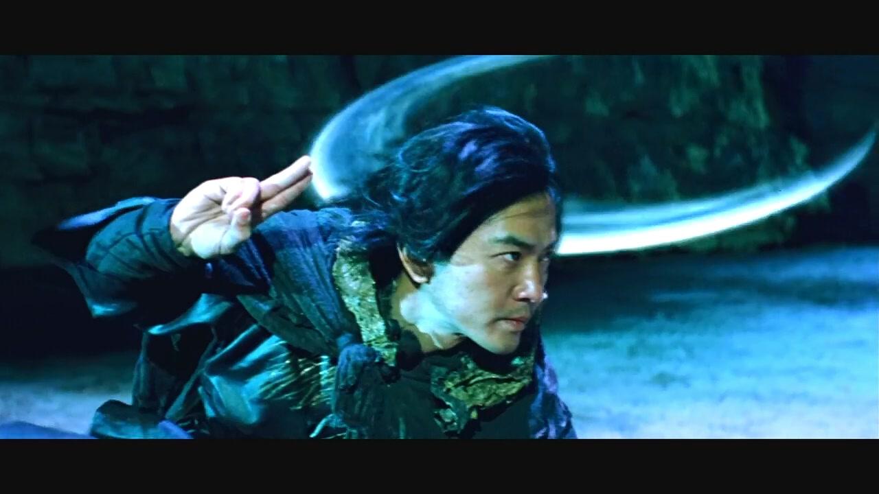 娱乐圈最不火的一些明星,盘点娱乐圈曾经遭受过变故的明星