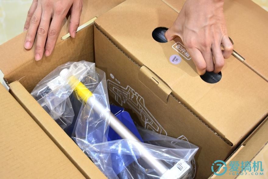 卓力熨烫机可以平烫吗,卓力熨烫机使用教程