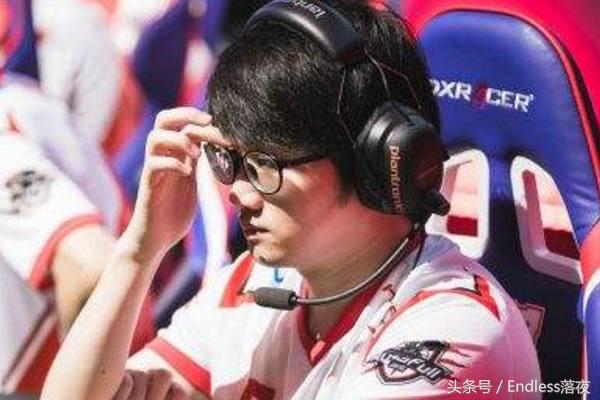 锐雯谁出名,现版本锐雯有多弱