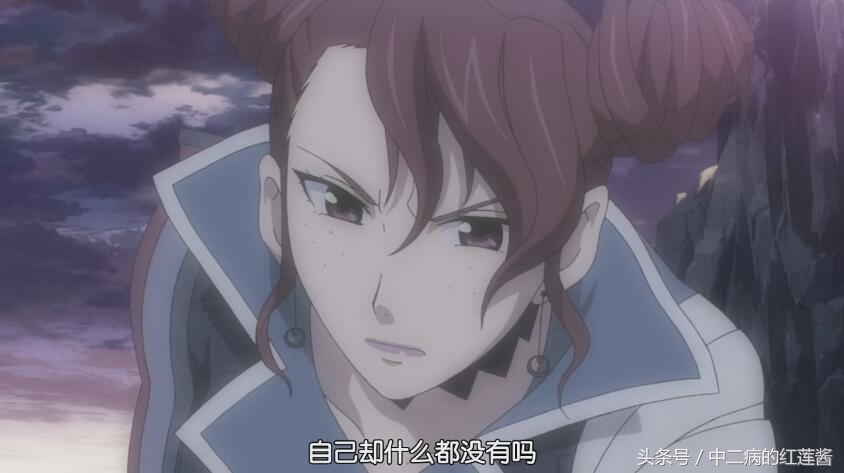 《战场的女武神》一支小队对抗整个帝国军,永不褪色的经典之作