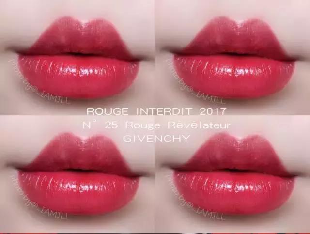 ysl旧版还回归吗,ysl还会降价吗