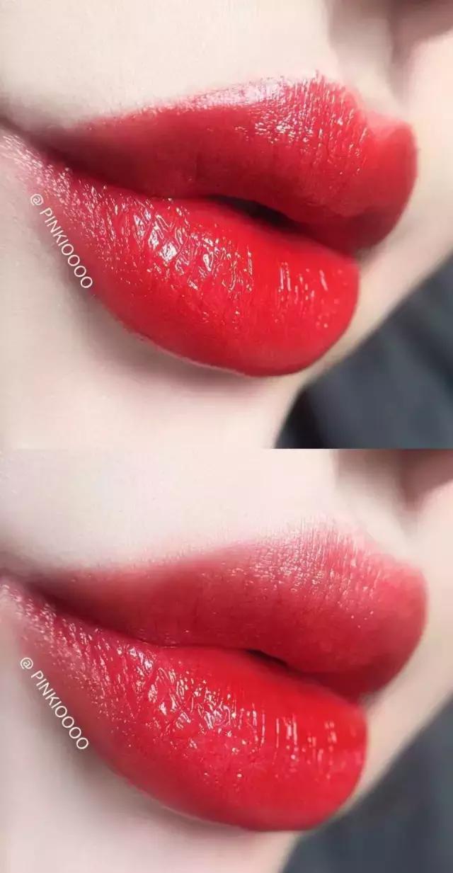 ysl旧版还回归吗,ysl还会降价吗