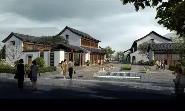 杭州余杭悦青蓝,杭州悦青蓝地址