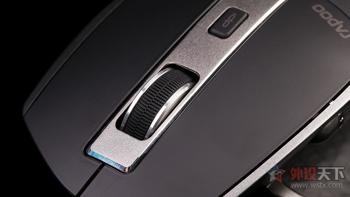 雷柏mt750无线鼠标电池,无线鼠标推荐雷柏m275