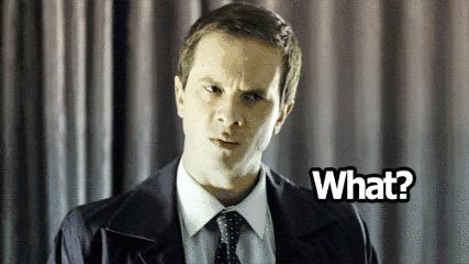 超实用丨毕业证寄丢怎么办？（附：八大重要证件丢失补办攻略！）