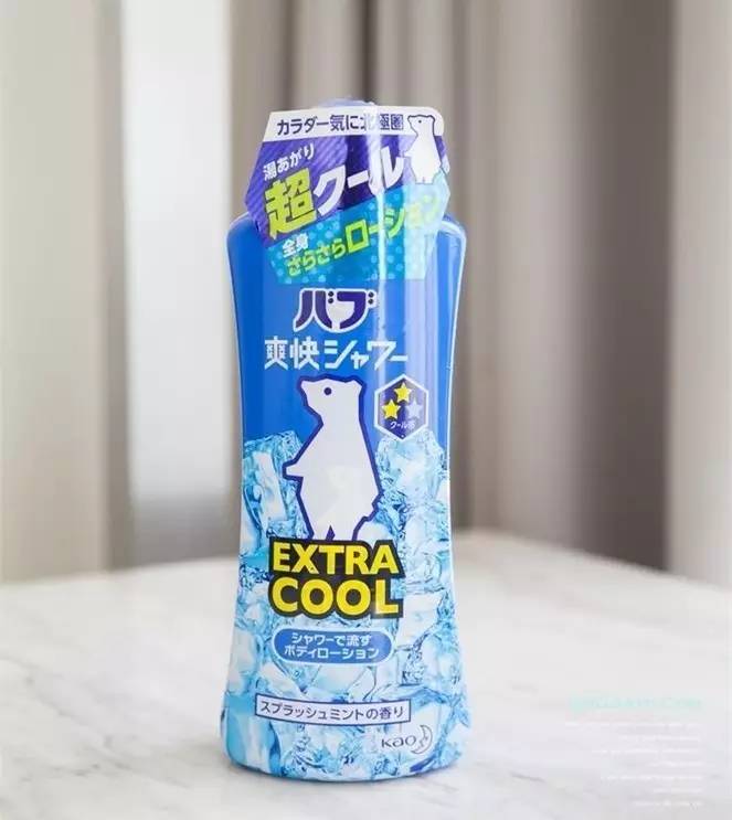 你买的好口碑，其实都是它旗下的