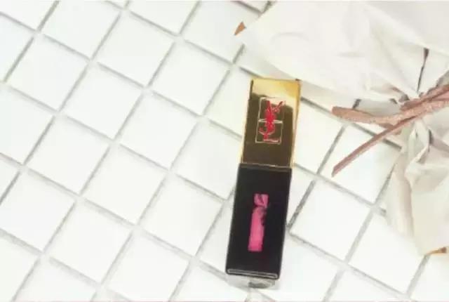 ysl什么产品值得买,跟ysl同等价位的牌子