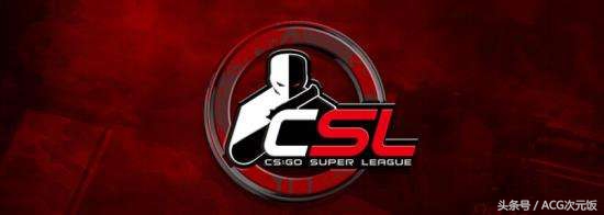 ti7好看的比赛,2017ti7冠军预测