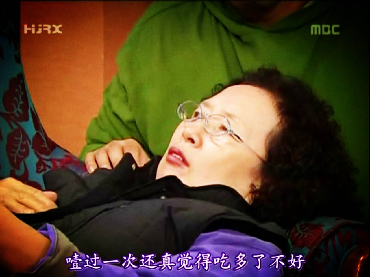 穿透屋顶的highkick第二部感情线,无法阻挡的highkick结局解析