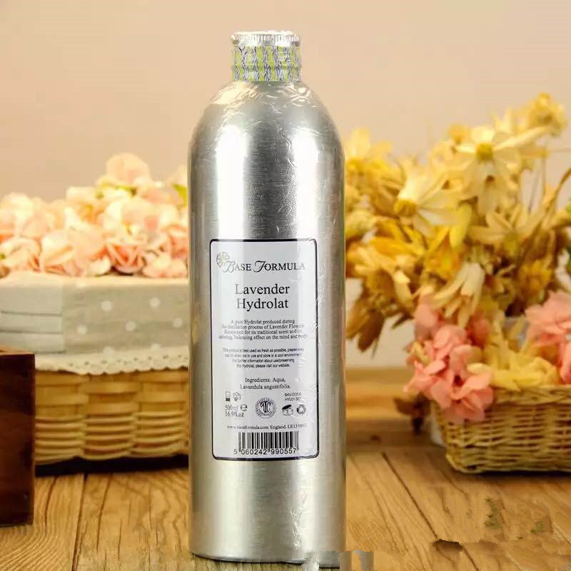 英国有什么品牌护肤品,英国有哪些高端护肤品牌