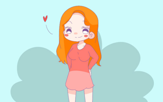 生完孩子腹带用多长时间,生完娃用的束腹带