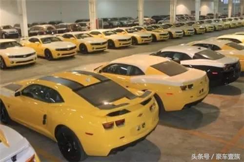 什么是平行*口车进**？到底值不值得买