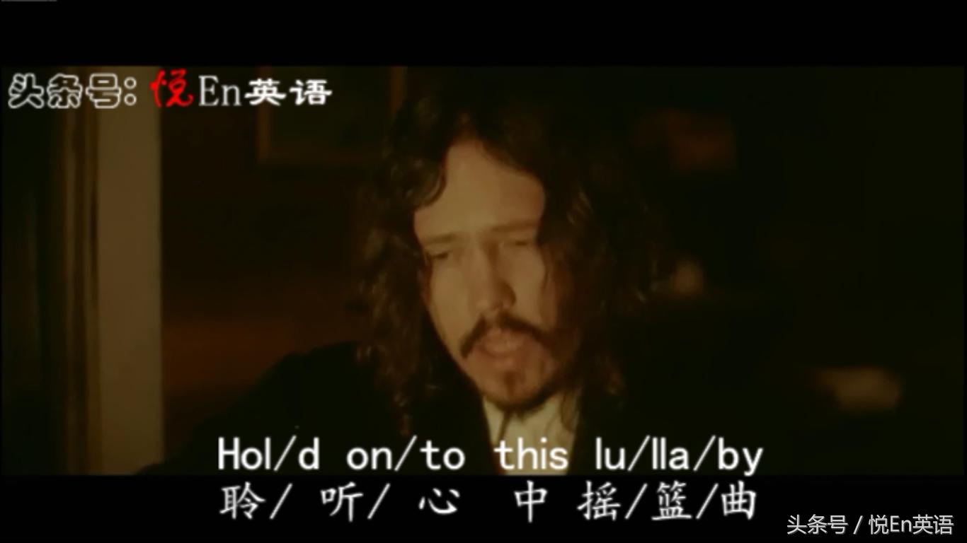 safeandsound歌词翻译,safeandsound歌词简谱